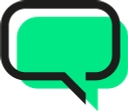 WATI.io logo
