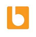 Brightpath Recruitment logo
