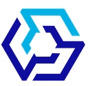 Contact Government Services logo