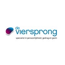 De Viersprong logo