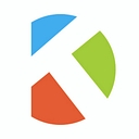 Kappa Executive Search logo
