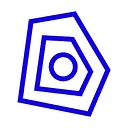 Babcock International logo