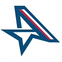 Amerijet International logo