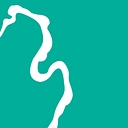 Glbhc logo