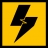 Ie Web logo