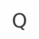 Quala Internacional logo