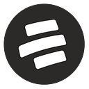 Bancolombia logo