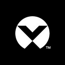 Vertiv Group logo