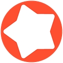 Papaya logo