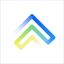 Livelong Media logo