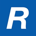 Regeneron Pharmaceuticals logo