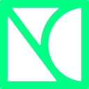 Windranger logo