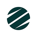 ZenRows logo