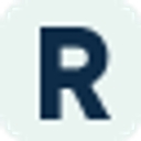 Dr. Ruscio logo