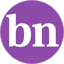 Babynames logo