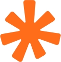 DFTBA logo