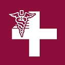 Prime Healthcare logo