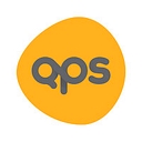 QPS Works logo