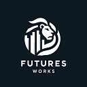 Futures.Works logo
