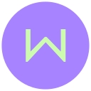Winona logo