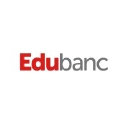 Edubanc.ng logo