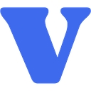 Vector logo