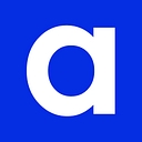 Augeo Affinity Marketing logo