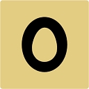 Happy Yolk logo