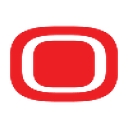 Sportradar logo