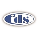 Integrated Data Services logo