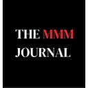 The MMM Journal logo