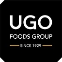 Ugo Foods Group logo