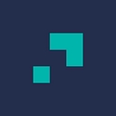 Inetum Polska logo