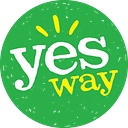 Yesway logo