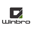 Winbro Group Technologies logo