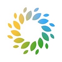Flowers logo