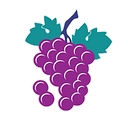 City of Rancho Cucamonga logo