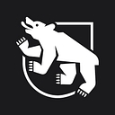 Bern Hotels&Resorts logo
