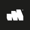 Make Agency Social logo