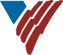 VOA logo