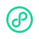PeopleSolved logo