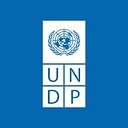 UNDP logo