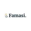Famasi logo