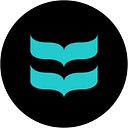 Whalar Group logo