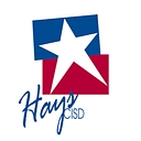 Hays CISD logo