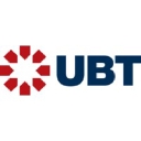 Universal Business Team logo
