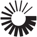 Raytheon logo