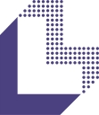 Lavendo logo
