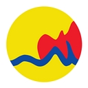 City of Grand Rapids logo