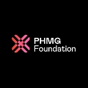 PHMG Careers logo